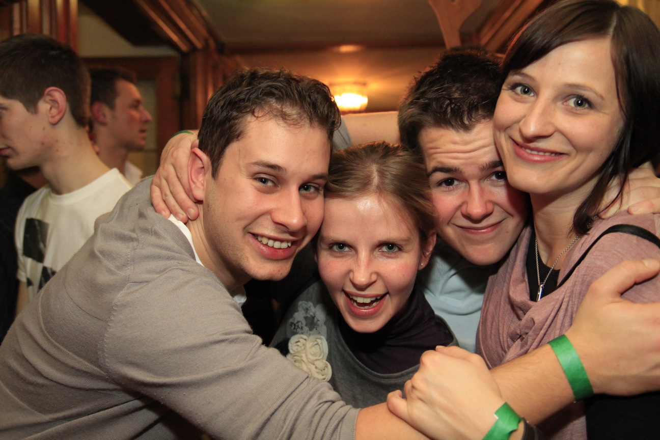 Goesser-Weihnachtsbock-2010-by-Feichti-080.jpg